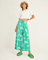 palazzo pants