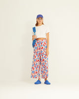 palazzo pants