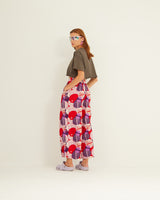 palazzo pants