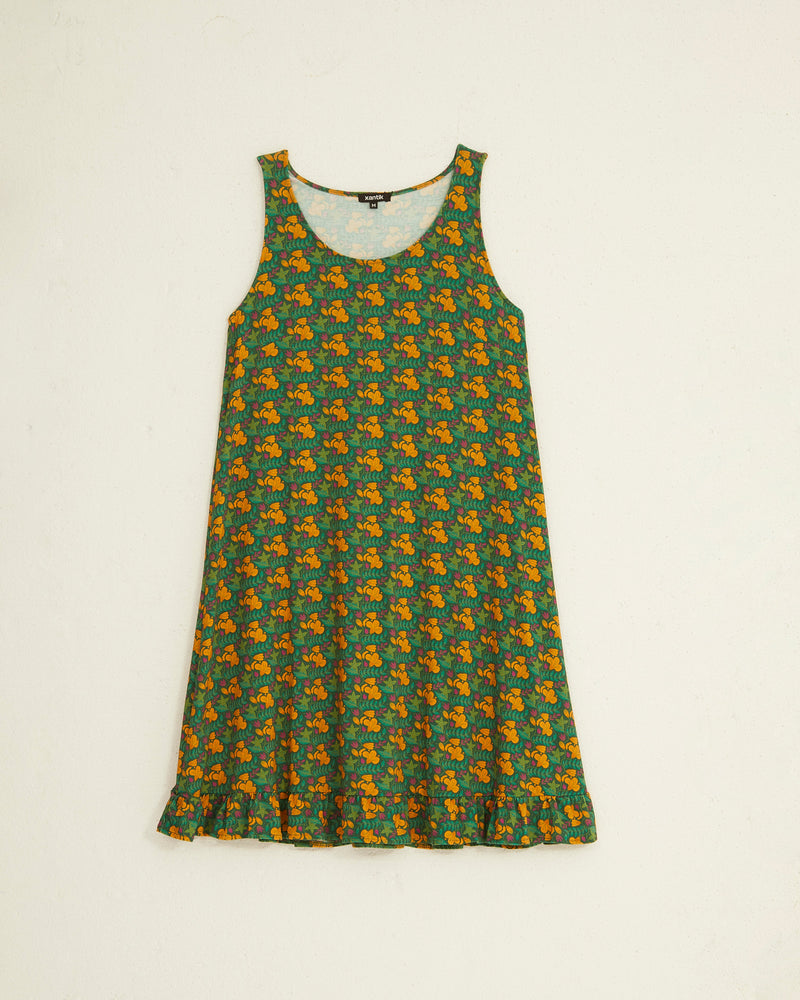 Dress Easy S/M